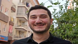 Anne terliğiyle yılanı ekmeğinden ettiler, o anları anlattılar