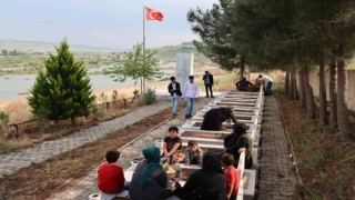 Anneler Günü, Dürümlü şehitlerinin yıldönümünde ailelerinin acısını katladı
