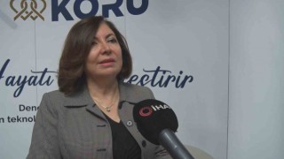 Annelik Sempozyumuna doktorlardan yoğun ilgi