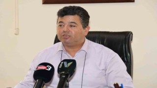 Antalya Rehberler Odası Başkanı Mustafa Yalçınkaya: Antalya en az 150 kaçak rehber var