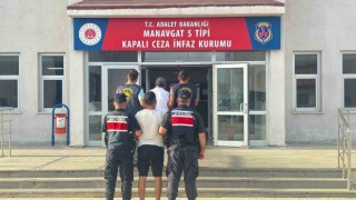 Aranırken sahte kimlikle 3 ayrı işletme kurdular, JASATdan kaçamadılar