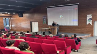 Aras EDAŞ yeni sisteme geçişini tamamladı