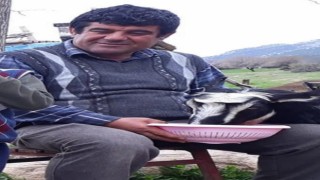 Arazide 2 çobanın tartışması kanlı bitti; 1 ölü