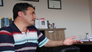 Arkadaşının IBAN tuzağına düştü, hapse girdi