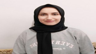 Arkadaşıyla iddialaştı, 7 gün boyunca sadece suyla yaşadı