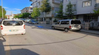 Arsa sahibi ile müteahhit arasındaki anlaşmazlık kanlı bitti: 1 ölü, 1 yaralı