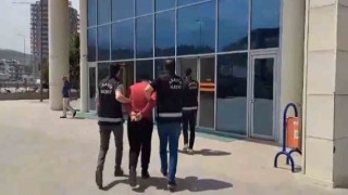 Arsuzda kurşunlama olayına karışan şüpheliler yapılan operasyonla yakalandı