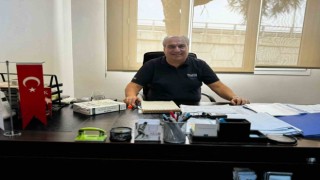 Arya Outdoor kendi reklam mecralarını işletmeye devam edecek