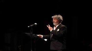 Aşk İle konseri Kocaelilileri mest etti