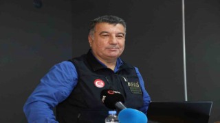 Asrın felaketinin öne çıkan ismi o gece yaşadıklarını anlattı