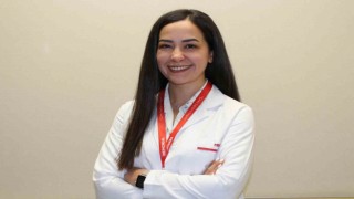 Astım hastalarına ‘Acil Eylem Planı çağrısı