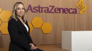 AstraZeneca Türkiye'de
