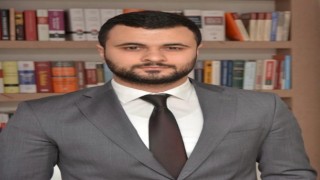 Av. Fatih Mehmet Akmeşe: Sözün, kınamanın ve hukukun bittiği yerdeyiz