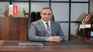 Av. Mahir Orak: “Kiralar hane gelirinin 3te 2sini aştı