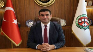 Avukatların adı kullanılarak yapılan dolandırıcılıklar artıyor, mağdurlar çoğalıyor