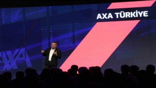 AXA Türkiye CEOsu Yavuz Ölken: “Büyük afetlerden sonraki ilk 3-4 ay sigortalanma oranları yukarı çıkıyor, sonra da yenilenmiyor”