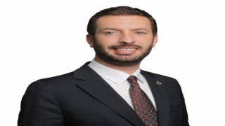 Aydar seçim öncesi vaadini tuttu Bin emekliye  5 Bin TL ikramiye