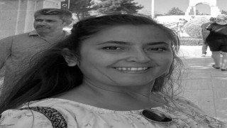 Aydın İl Sağlık Müdürlüğünün acı günü