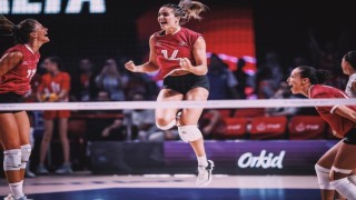 Aydının Sultanları, transfer çalışmalarında hız kesmiyor