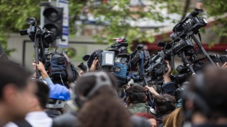 AYHED’ten gazetecilere hukuki destek