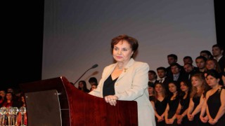 Ayten Gökçer hayatını kaybetti