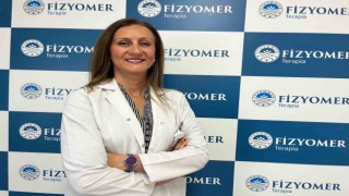 Bağışıklığı düzenleyici ilaçlarla MS hastalığının ilerleyişini yavaşlatmak mümkün