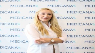 Bahar aylarında bu hastalıklar peşinizi bırakmayabilir