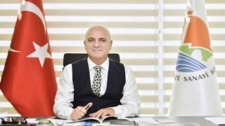 Bahar: Yeşil OSB kavramının sınırları genişledi