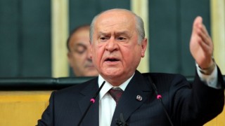 Bahçeli, “Çiftçilerimizi Asla Ezdirmeyeceğiz”