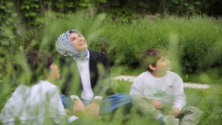 Bakan Göktaştan özel Anneler Günü mesajı