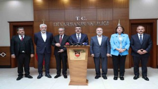 Bakan Tekin: “Müfredat değişikliklerimiz, toplumun her kesiminden ilgi ve alaka gördü”