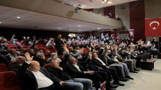 Bandırmaspora başkan adayı çıkmadı