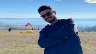 Baraj gölünde kaybolan gencin cansız bedeni bulundu