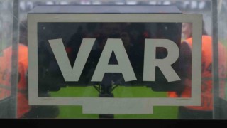 Başakşehir - Trabzonspor maçının VARı Helder Malheiro oldu