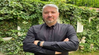 Başkan adayı Yıldırım; “Denizlisporu yine Denizlilerin projeleri ayağa kaldıracaktır”