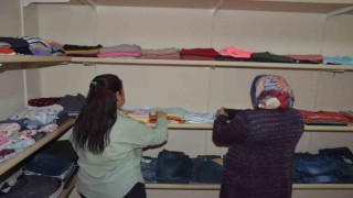 Başkan Akpınar: “Her zaman hemşehrilerimizin yanındayız”