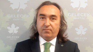 Başkan Aydoğmuş: Siz Reddedin Biz Sormaya Devam Edeceğiz!