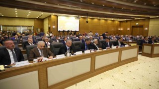 Başkan Bozbey: Hamitleri yeşil bir görüntüye kavuşturacağız”