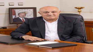 Başkan Erkoyuncu, 14 Mayıs Çiftçiler Gününü kutladı