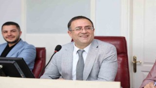 Başkan Gökçe: Derince eğitim, kültür, sanat, spor ve müzik kenti olacak