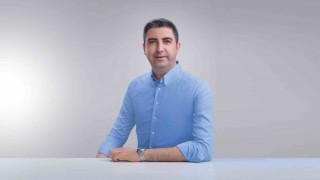 Başkan Gökhan Yüksel: “İşçi haklarını savunmaya ve korumaya devam edeceğiz”