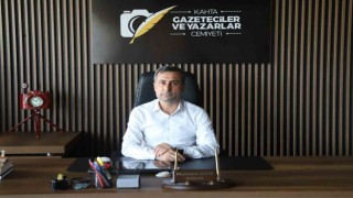 Başkan İşeri: Kahta İlçesine Ağır Ceza Mahkemesi kurulmalı