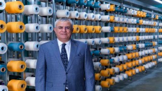 Adana'nın ihracatı artarak 1 milyar dolara ulaştı