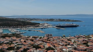 Başkan Köfüncü, “Çeşmede herkesin bütçesine uygun yerler mevcut”