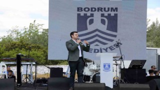 Başkan Mandalinci: Hayatımıza iz bırakan anneler, toplumsal yaşamın olmazsa olmazıdır