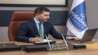 Başkan Ömer Günelin avukatından tenkitlere cevap