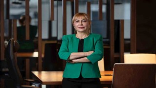 Başkan Yasemin Açık, “Elektronik sigaraya erişim çocukların ve gençlerin hayatını tehlikeye atıyor”
