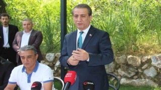 Başkan Yetişkin gündüz bakımevlerinde yapılan fiyat güncellemesi hakkında konuştu