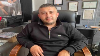Baskıcılar yoğun mesaiye başladı
