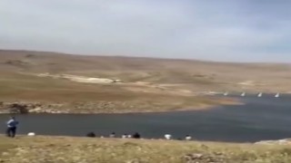 Batmanda nehre düşen işitme engelli çocuk hayatını kaybetti